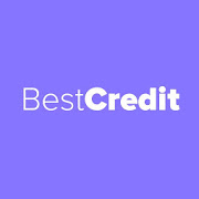 BestCreditTop - Онлайн кредиты в Украине-SocialPeta