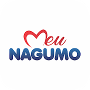 Meu Nagumo-SocialPeta