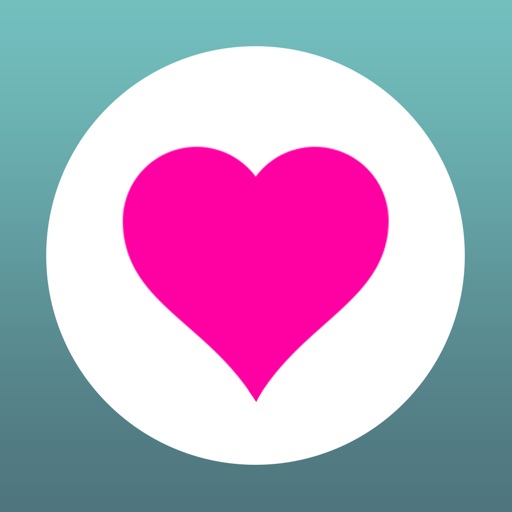 Hear My Baby Heartbeat App-SocialPeta