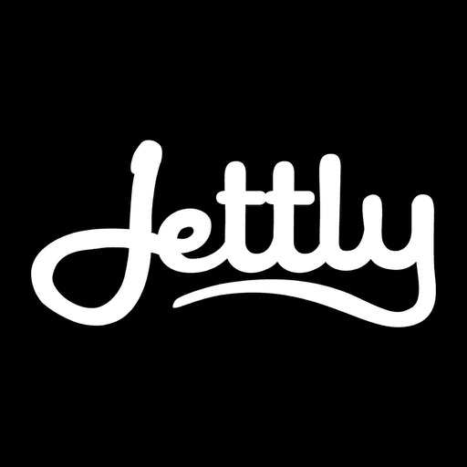 Jettly Private Jet Charter-SocialPeta