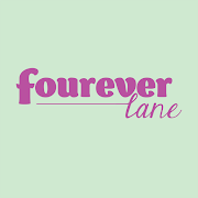 Fourever Lane Boutique-SocialPeta