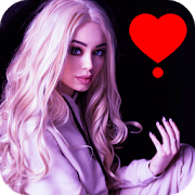 Local Women - Dating & Relationships-SocialPeta