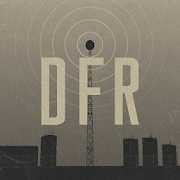 Darkfield Radio-SocialPeta