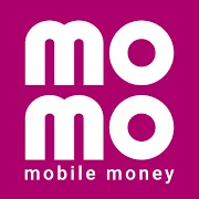 MoMo: Nạp tiền, Chuyển Tiền & Thanh Toán-SocialPeta