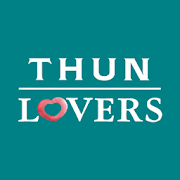 THUN Lovers-SocialPeta