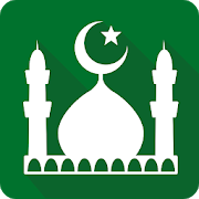 Muslim Pro - Prayer Times, Azan, Quran & Qibla-SocialPeta