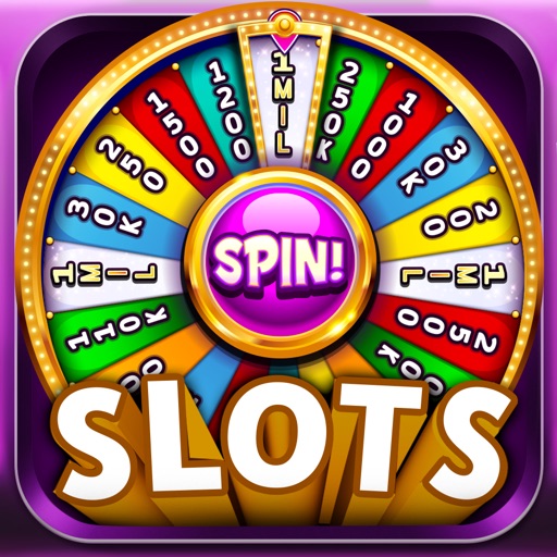House of Fun: Casino Slots 777-SocialPeta