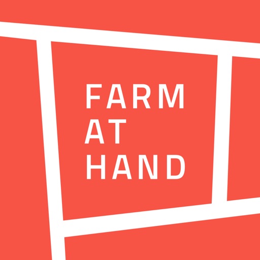 Farm At Hand-SocialPeta