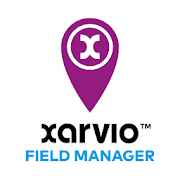 xarvio™ FIELD MANAGER-SocialPeta