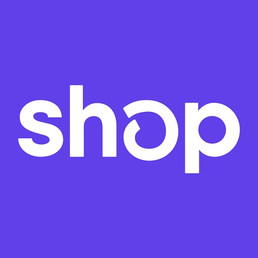 Shop: package & order tracker-SocialPeta