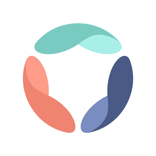 JoyScore: Self Care Guide-SocialPeta