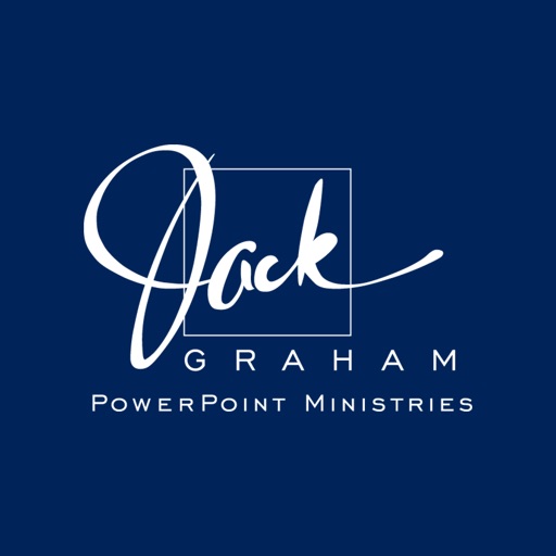 Jack Graham: PowerPoint-SocialPeta
