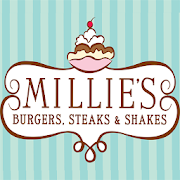Millie's-SocialPeta