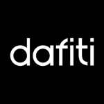 Dafiti-SocialPeta