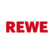 REWE - Angebote & Coupons-SocialPeta