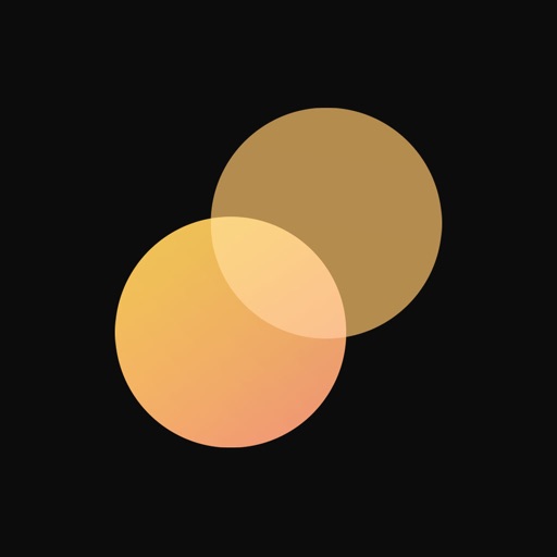 Presets for Lightroom - Blinck-SocialPeta
