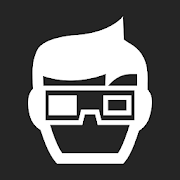 Ammit - Social Network for Movies and TV Shows-SocialPeta