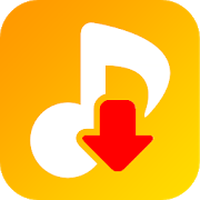 Tube Music - Free Mp3 Downloader - Music Player-SocialPeta