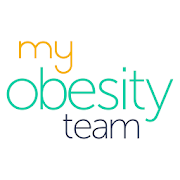 Obesity Support-SocialPeta