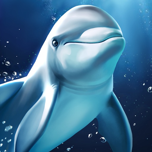 Aqua Blast: Puzzle Adventure-SocialPeta