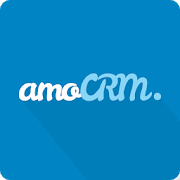 amoCRM 2.0-SocialPeta