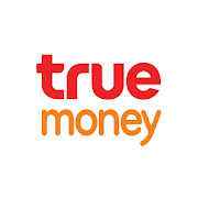 TrueMoney Myanmar Agent App-SocialPeta