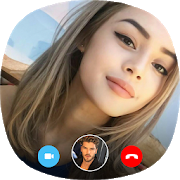 Video Call Advice and Live Chat with Video Call-SocialPeta