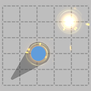 Circle Climber-SocialPeta