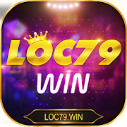 Loc79.Win-SocialPeta