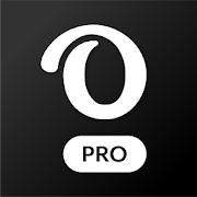 Outdoorsy Pro for RV owners-SocialPeta
