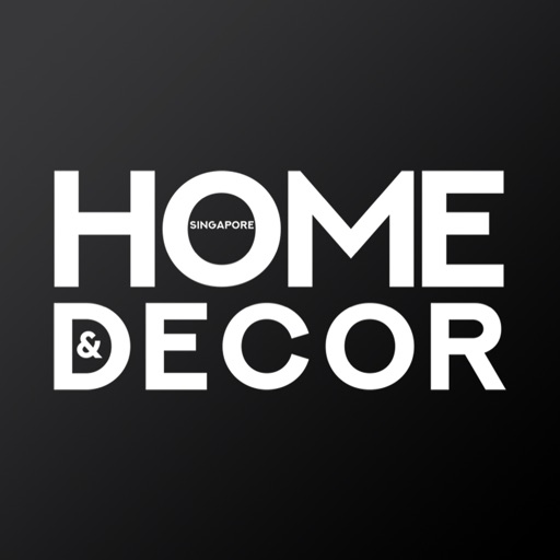 Home & Decor Singapore-SocialPeta