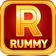 Rummy Rummy - Real Rummy Master Game Online-SocialPeta