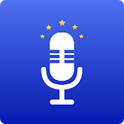 Voice Recorder & Changer-SocialPeta