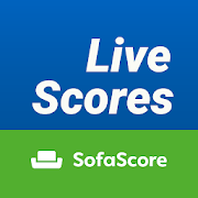 Soccer Scores and Sports Livescore - SofaScore-SocialPeta