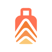 MyLuggage | Packing list for every trip-SocialPeta