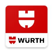 Würth Schweiz-SocialPeta