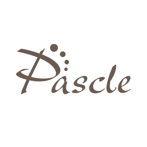 Pascle-パワーストーンブレスを手軽にデザイン--SocialPeta