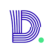 Dygest - Résumés de livres gratuits-SocialPeta