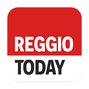 ReggioToday-SocialPeta