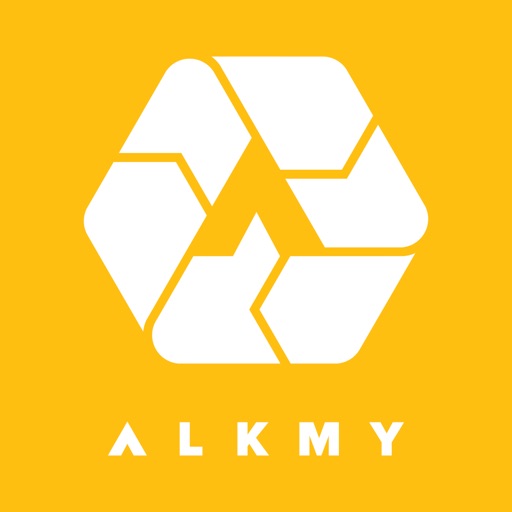 ALKMY-SocialPeta