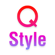 Qstyle-SocialPeta