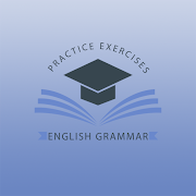 English Grammar Exercises and Test-SocialPeta