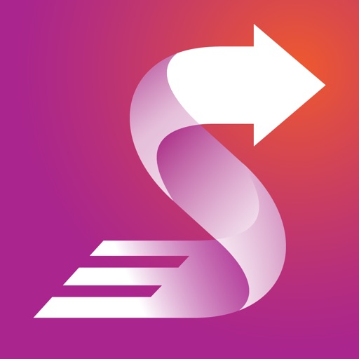 Swift 247-SocialPeta