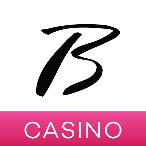Borgata Casino-SocialPeta
