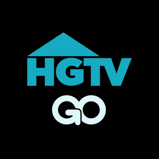 Watch Top Home Shows - HGTV GO-SocialPeta