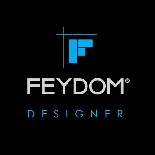FEYDOM Designer-SocialPeta