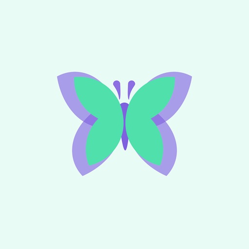 Metamorfosis-SocialPeta