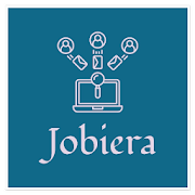 Jobiera-SocialPeta