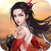 Loong Craft Thai-SocialPeta