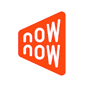 NowNow by noon: Grocery & more-SocialPeta
